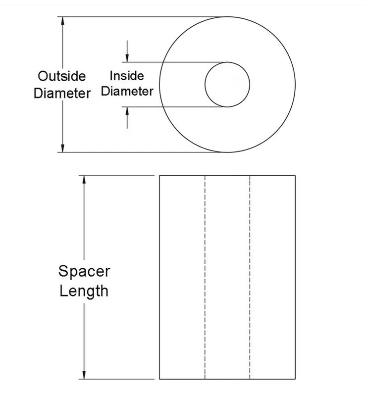 nylon spacer1.webp