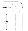 nylon spacer1.webp
