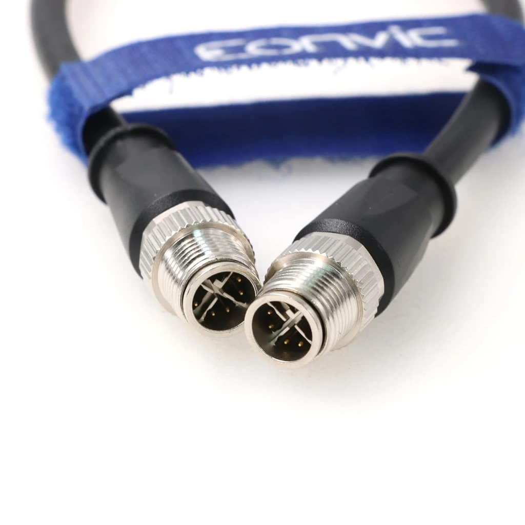 eonvic 8 xcode-m2m.webp