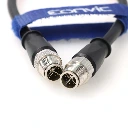 eonvic 8 xcode-m2m.webp