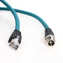 eonvic 8 xcode m-rj45.webp