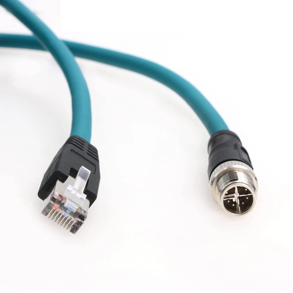eonvic 8 xcode m-rj45.webp