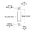 MDLSP116M01.webp