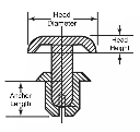 SR3555B.webp