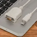 us9_3.webp