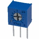 3386X-1-102LF