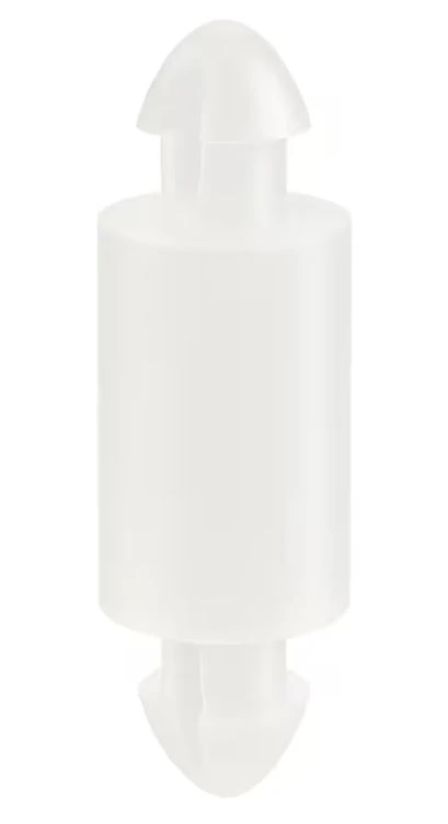 MDLSP1-16M-01