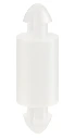 MDLSP1-16M-01