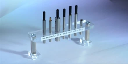 Optical Heads OH-03