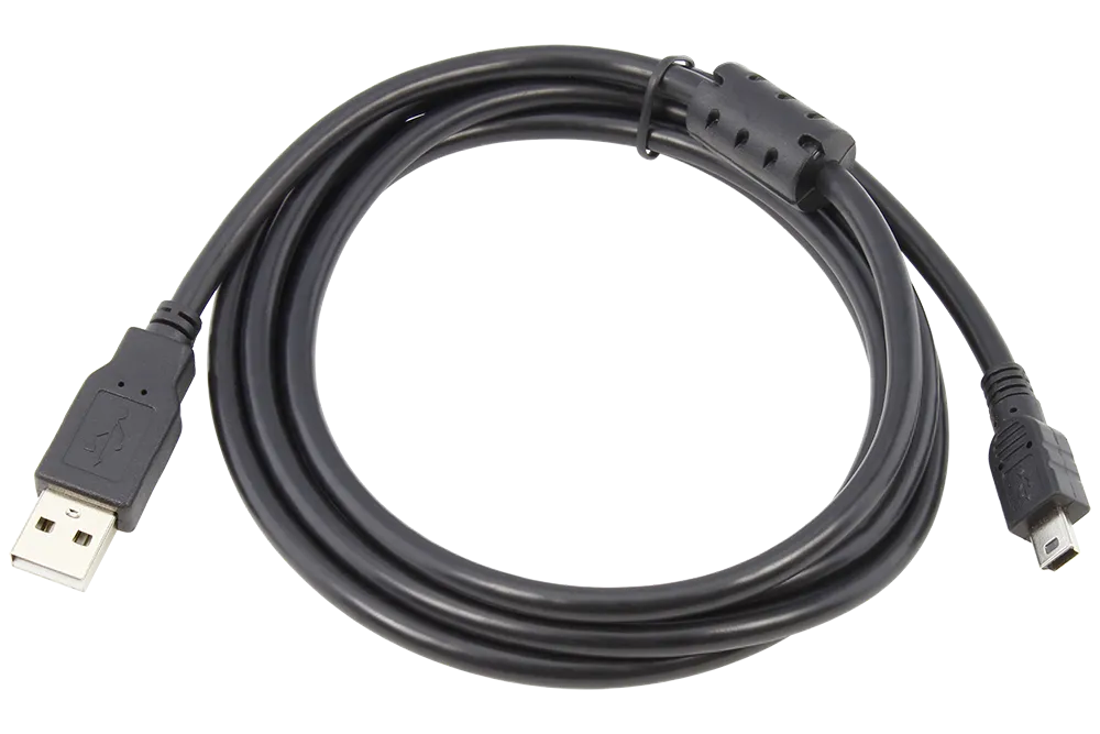 USB CABLE
