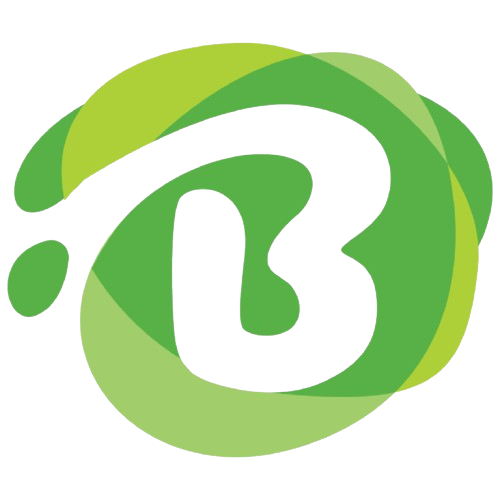 betasolnz