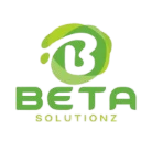 betasolnz